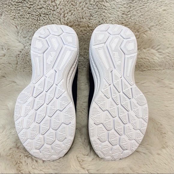 Fila Boys Sneakers in Blue - Picture 5 of 6